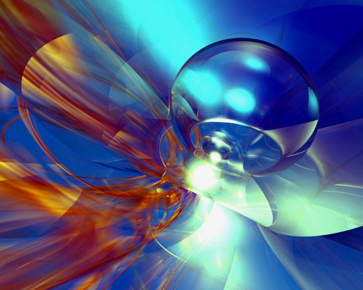 3522 (a): :1280x1024